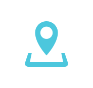 Naslovna - Dental Centar Dubrava 