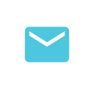 Naslovna - Dental Centar Dubrava 