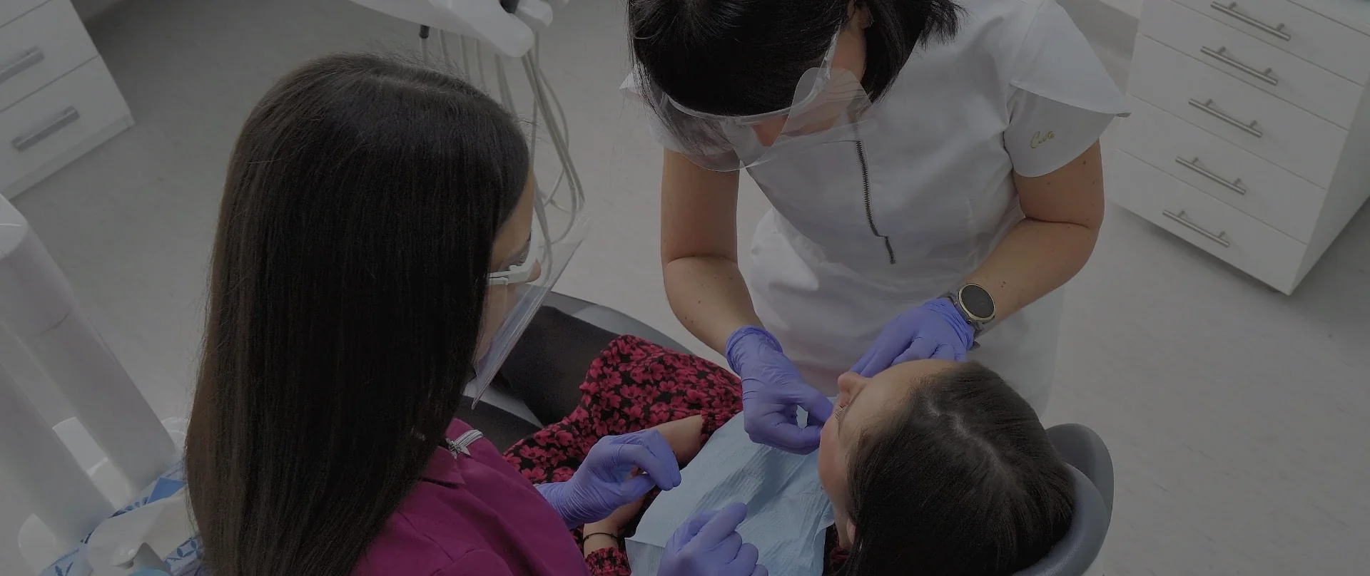 Naslovna - Dental Centar Dubrava 