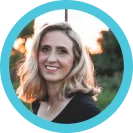 Naslovna - Dental Centar Dubrava 