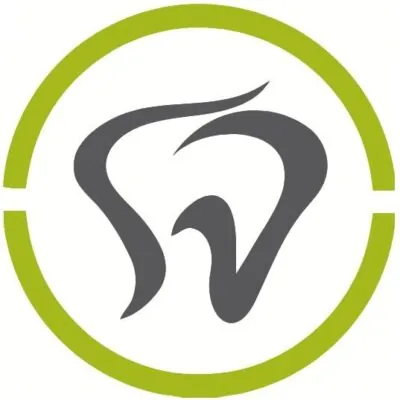 O nama - Dental Centar Dubrava 