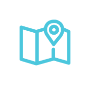 Naslovna - Dental Centar Dubrava 